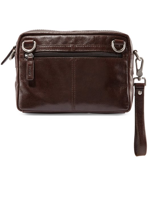 Herren Handgelenktasche - Buddy