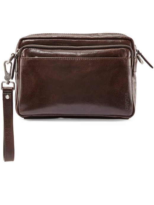 Herren Handgelenktasche - Buddy