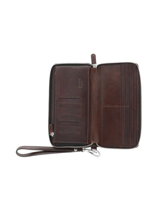 Herren Handgelenktasche - Buddy