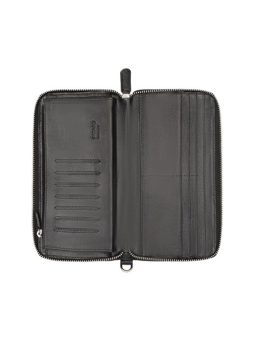 Herren Handgelenktasche - Buddy
