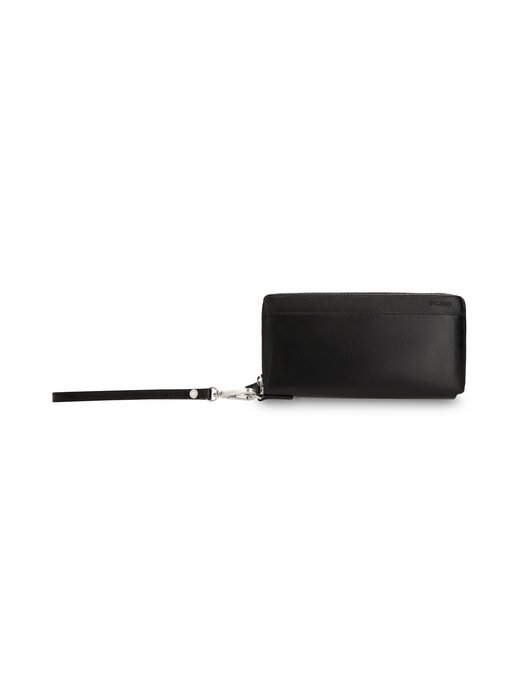 Herren Handgelenktasche - Buddy