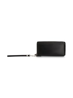 Herren Handgelenktasche - Buddy