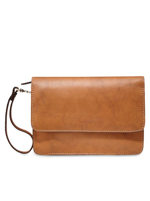 Herren Handgelenktasche - Toscana