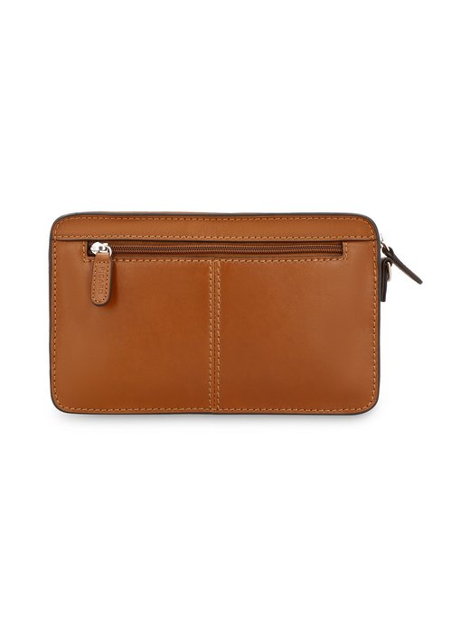 Herren Handgelenktasche - Toscana