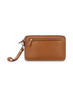 Herren Handgelenktasche - Toscana
