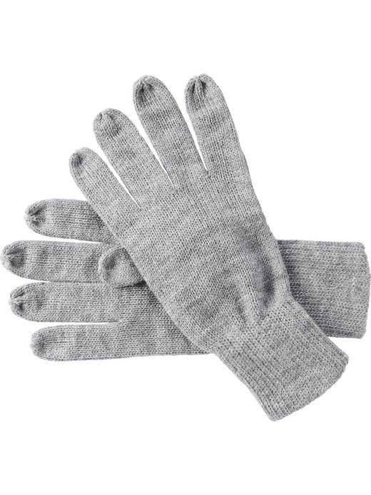 Herren Handschuh - BRYNJAR