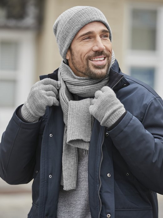 Herren Handschuh - BRYNJAR