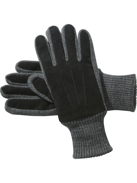 Herren Handschuh - DRAGOTELLI