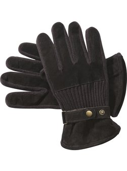 Herren Handschuh - EGITELLO