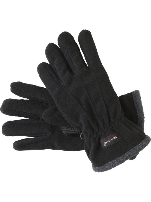 Herren Handschuh - HAMRENT