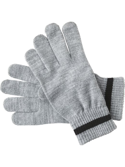 Herren Handschuh - JERIK