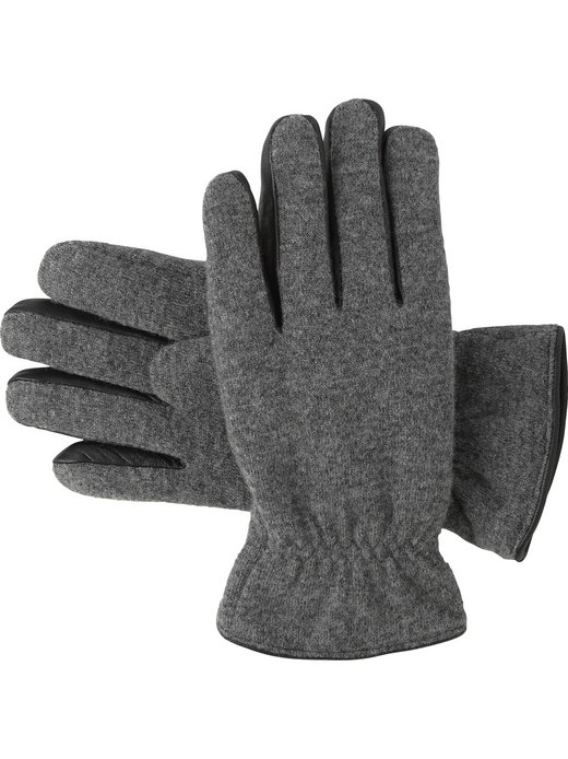 Herren Handschuh - KENARO