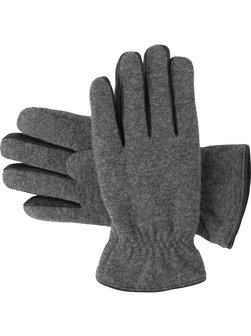 Herren Handschuh - KENARO