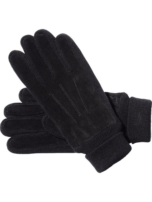 Herren Handschuh - LORD HAZELS