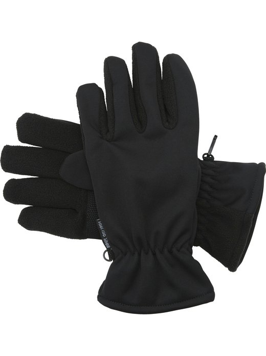 Herren Handschuhe - SORENBORG