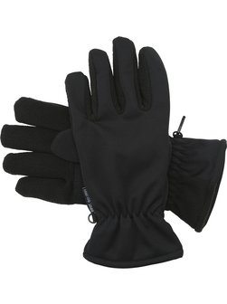 Herren Handschuhe - SORENBORG