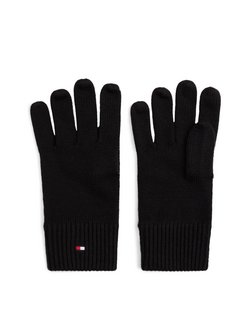 Herren Handschuhe mit Cashmere-Anteil
