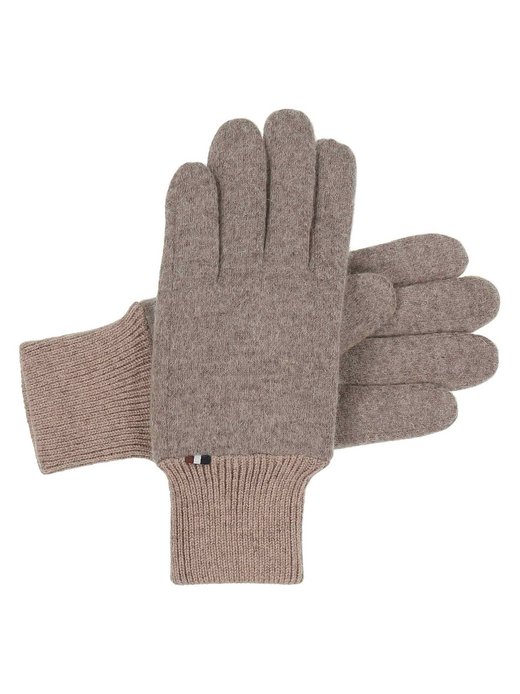 Herren Handschuhe