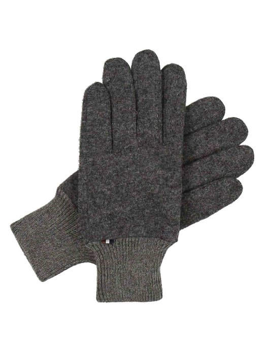 Herren Handschuhe