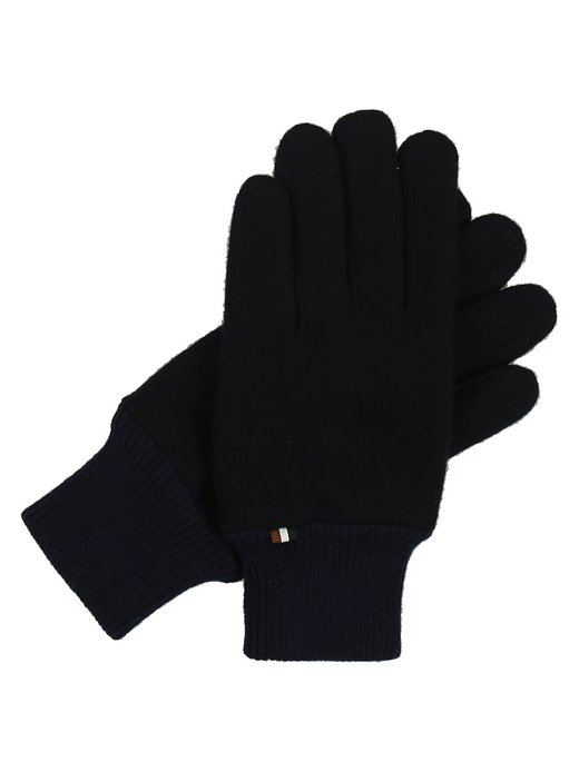 Herren Handschuhe