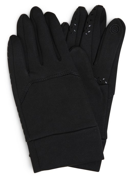 Herren Handschuhe