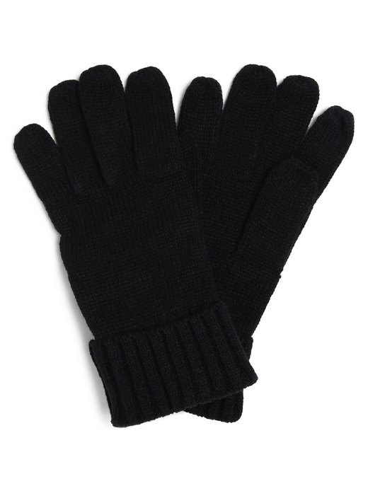 Herren Handschuhe