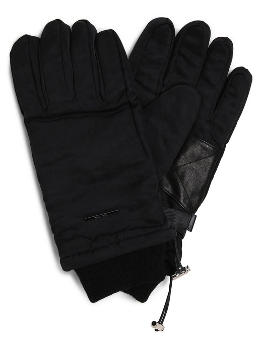 Herren Handschuhe