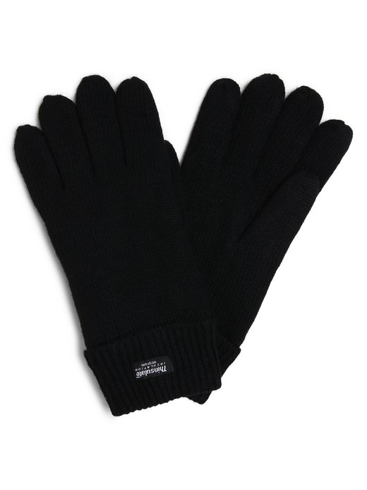 Herren Handschuhe