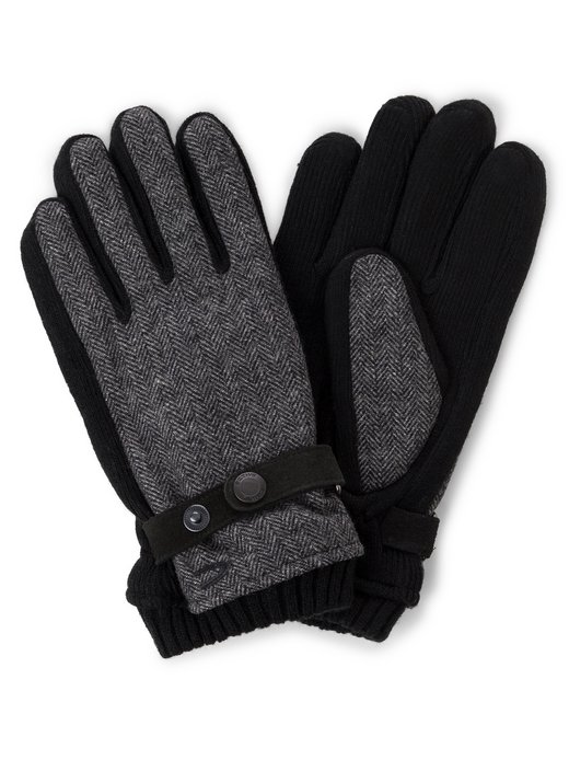 Herren Handschuhe