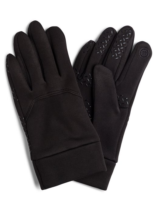 Herren Handschuhe