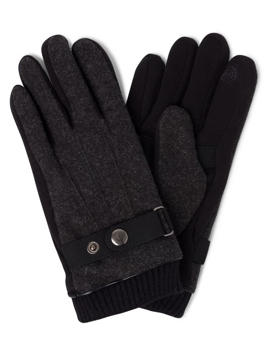 Herren Handschuhe