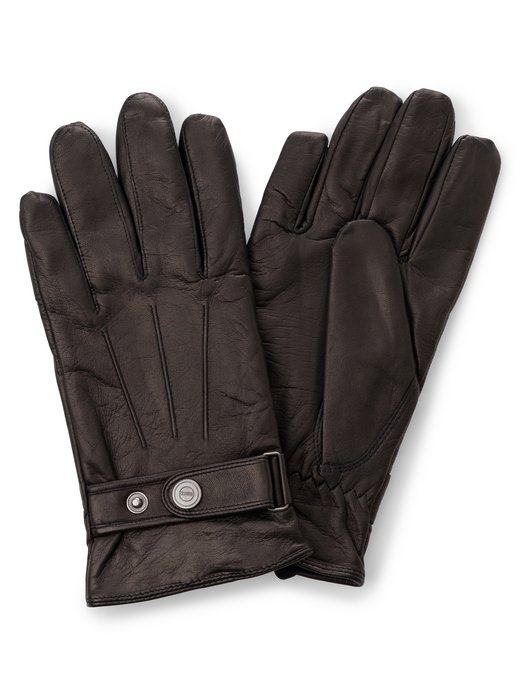 Herren Handschuhe