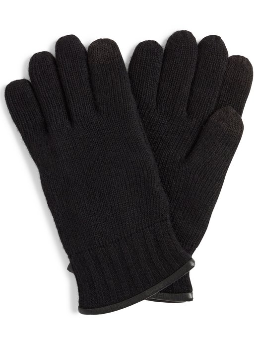 Herren Handschuhe