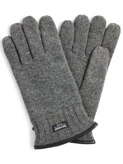 Herren Handschuhe