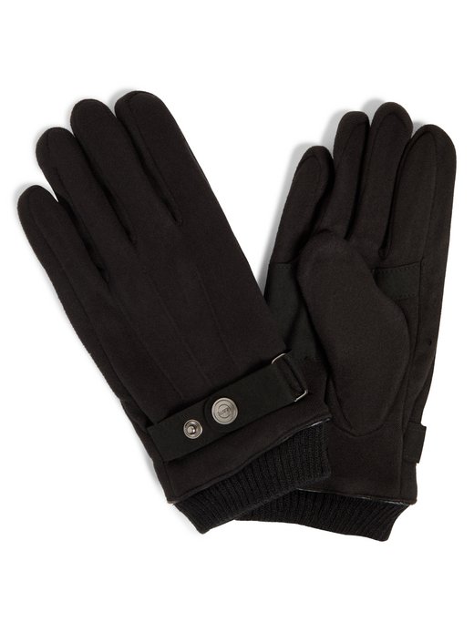Herren Handschuhe