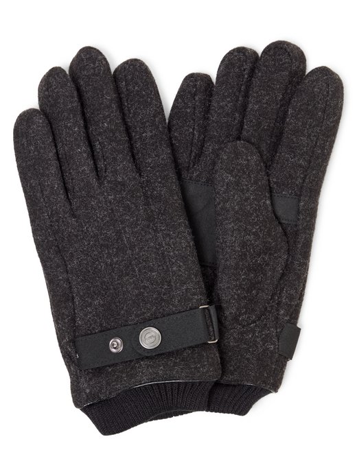 Herren Handschuhe