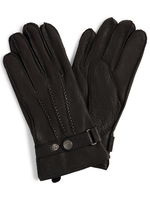 Herren Handschuhe