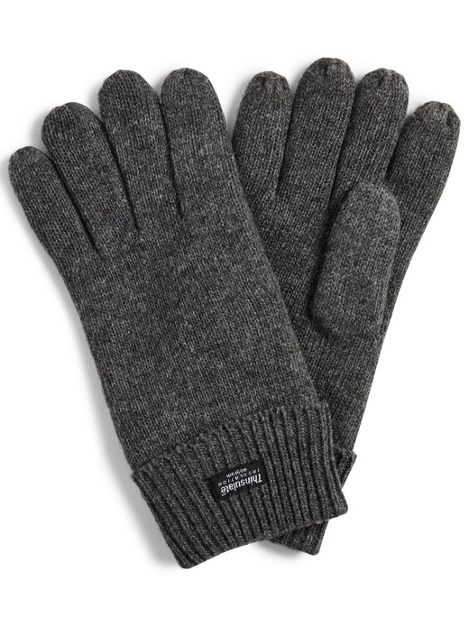 Herren Handschuhe