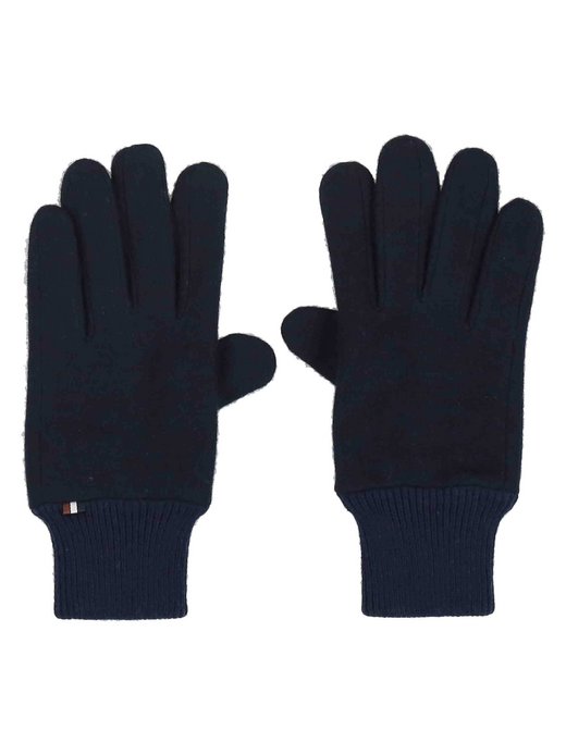 Herren Handschuhe