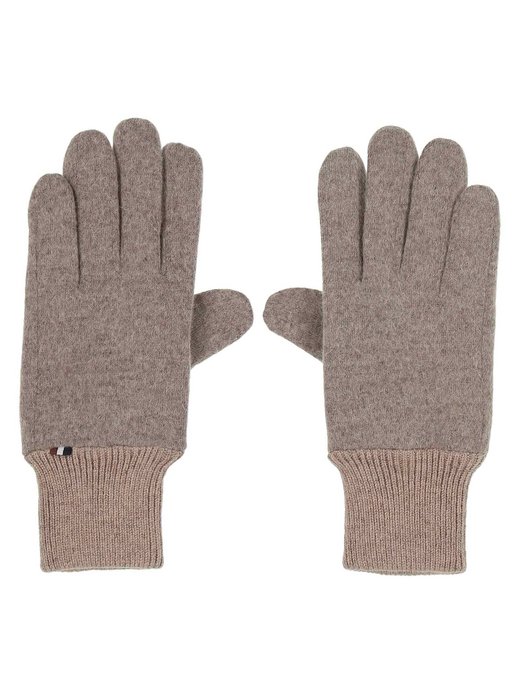 Herren Handschuhe