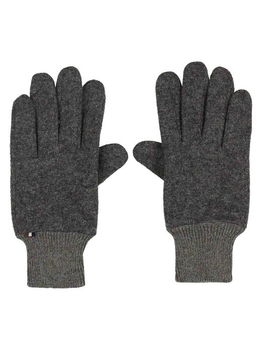 Herren Handschuhe