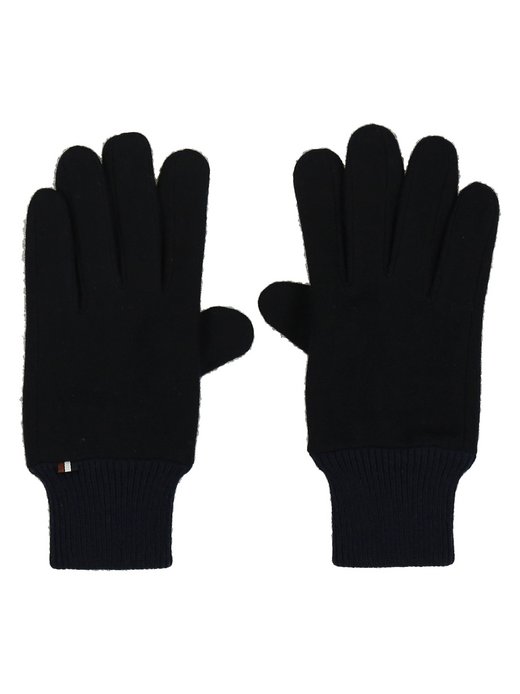 Herren Handschuhe