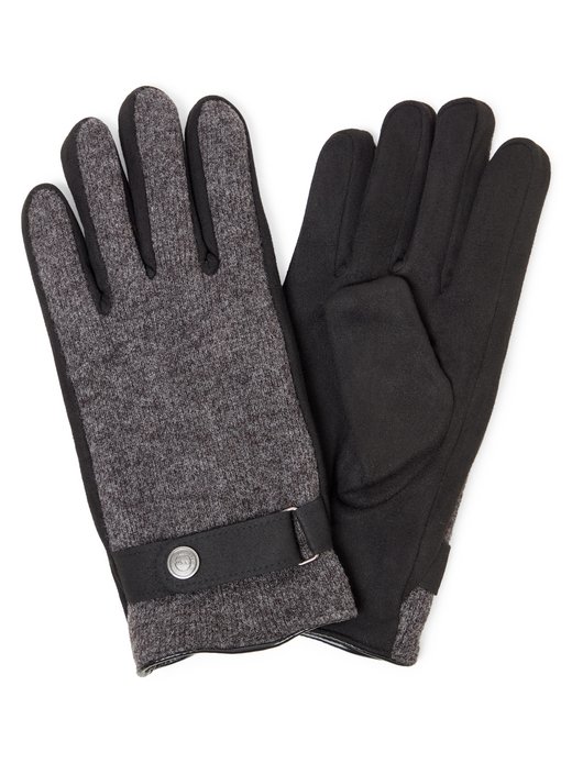 Herren Handschuhe