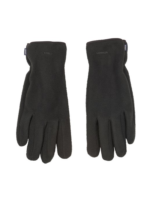 Herren Handschuhe