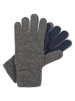 Herren Handschuhe