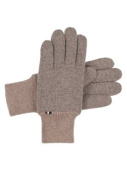 Herren Handschuhe