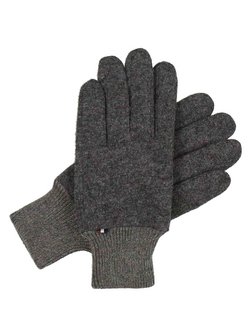 Herren Handschuhe