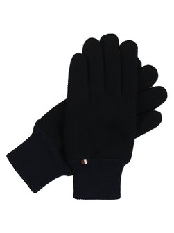 Herren Handschuhe