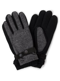 Herren Handschuhe