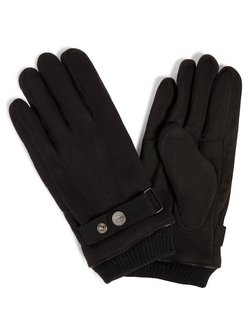 Herren Handschuhe